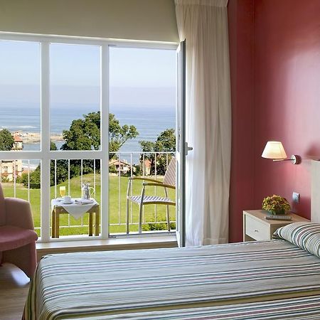 Apartamentos Mar Rovacias Комільяс Номер фото