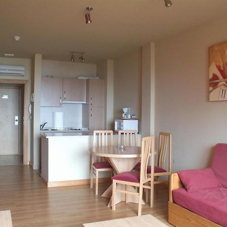 Apartamentos Mar Rovacias Комільяс Номер фото