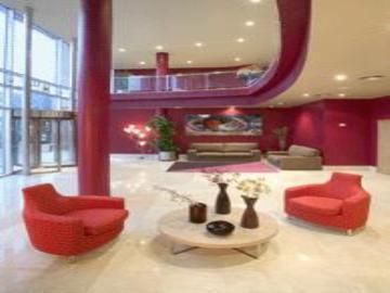 Apartamentos Mar Rovacias Комільяс Екстер'єр фото